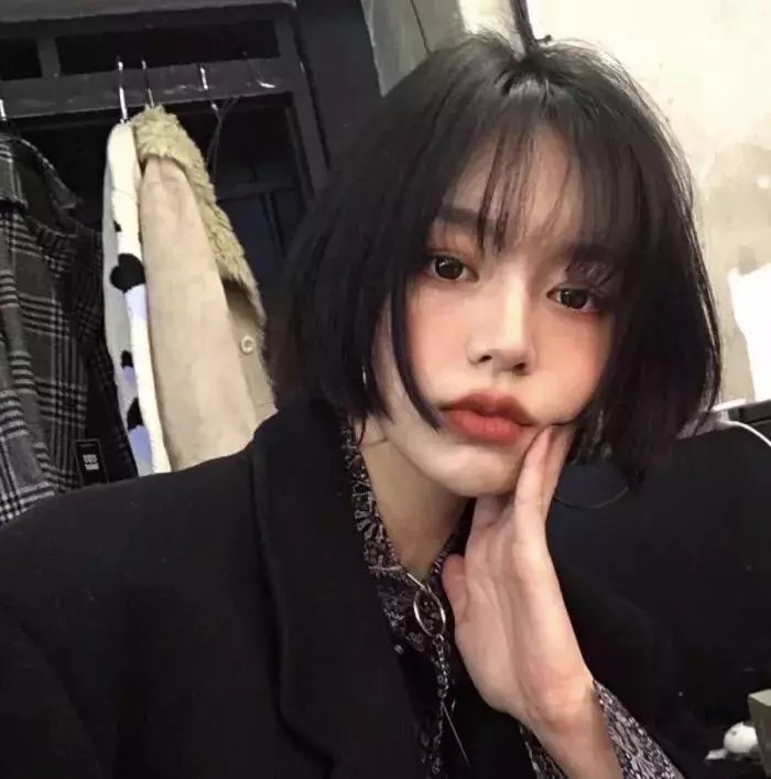 红色娘子军