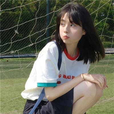 暗潮缉凶