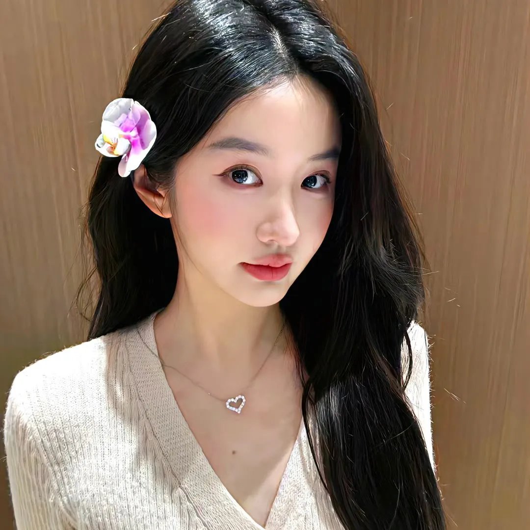 来聊聊须绪美吧