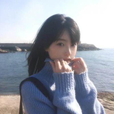 天涯海角小萌妻