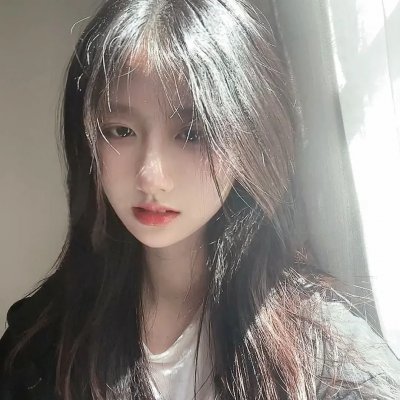 马语者