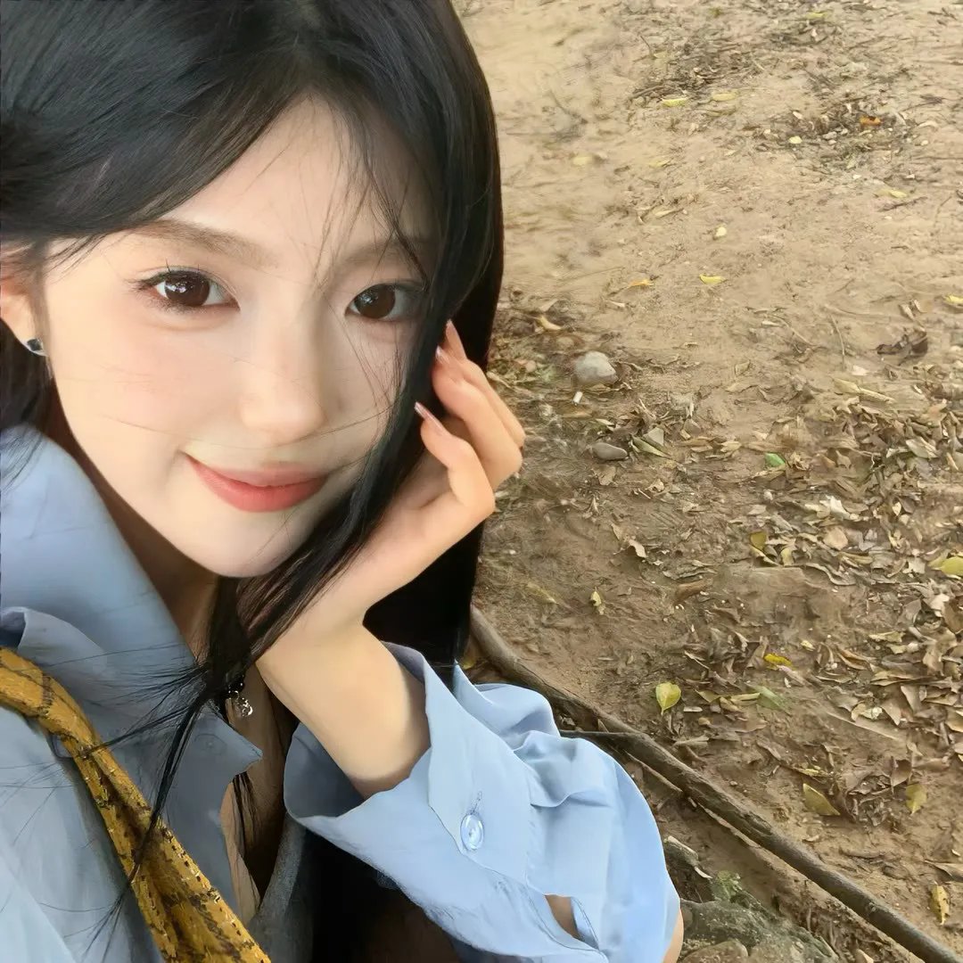 蔷薇少女 序曲