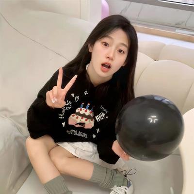 青春转大人