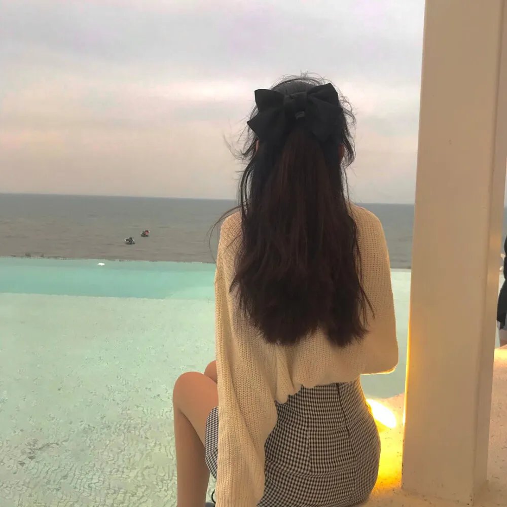 母亲的诅咒