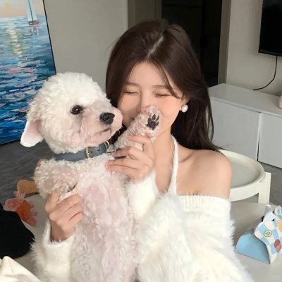 658公里，阳子的旅途