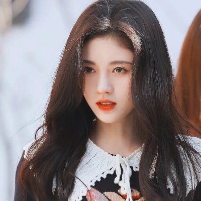 恐怖感恩劫