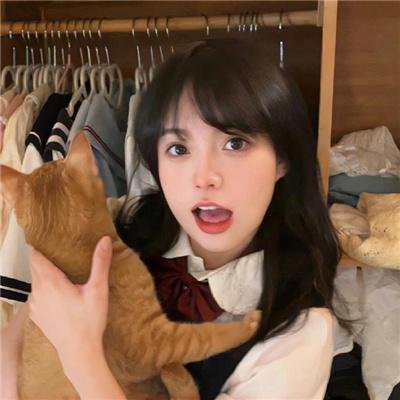 绝地异种