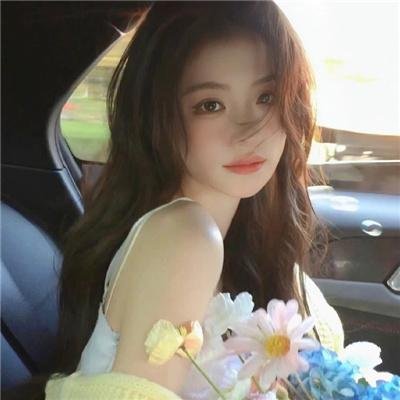 全家度蜜月
