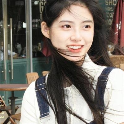 绮梦痕