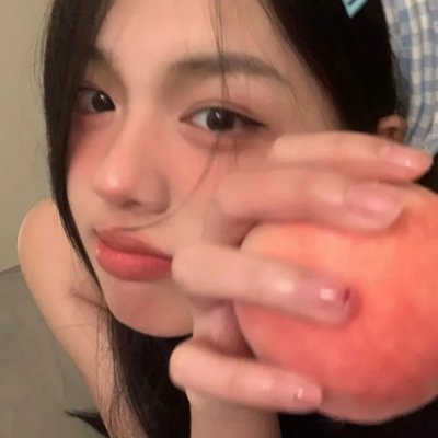 最后的舞女