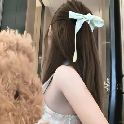 大街小瘪三
