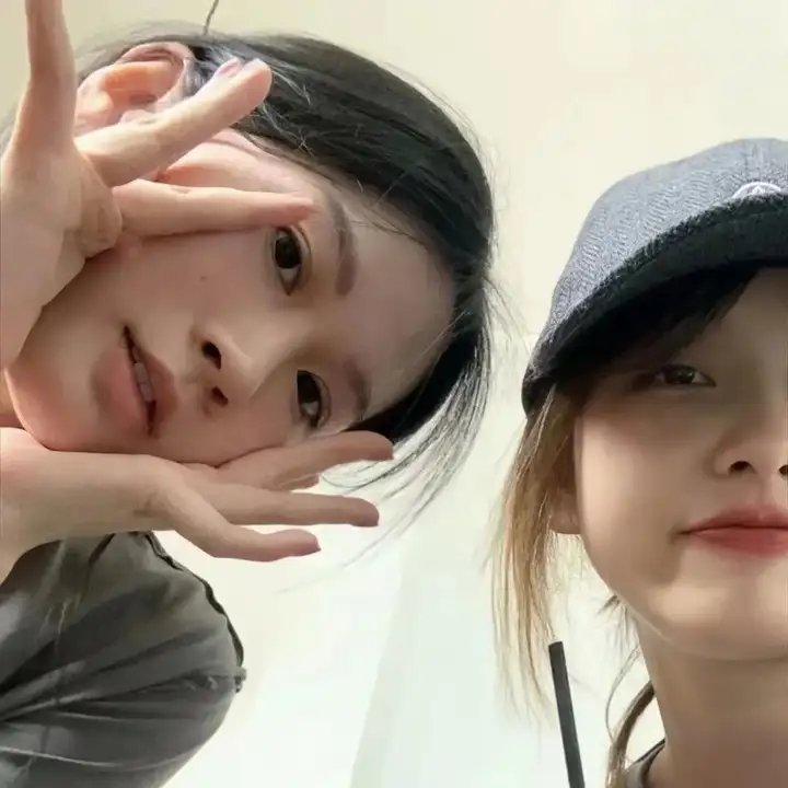雾的子午线