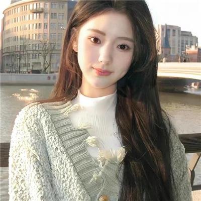 哈根