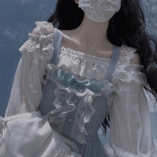 看上去很美