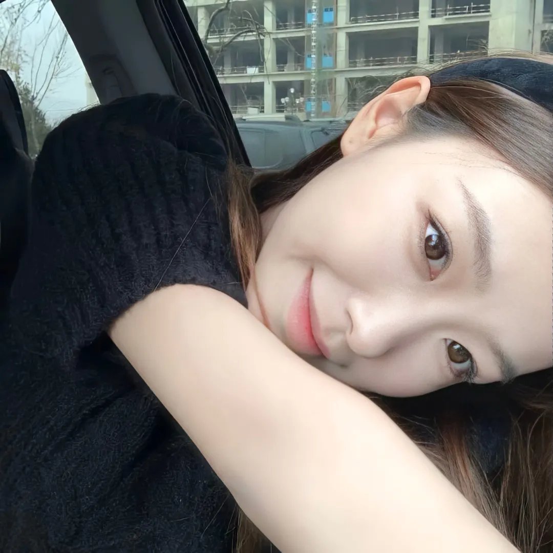 南拳蔡李佛粤语