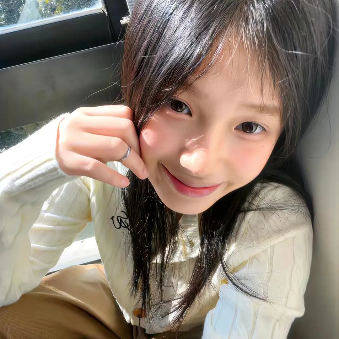 禁女大风波